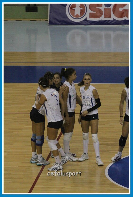 121020 Savio2 192_tn.jpg